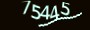 validcode
