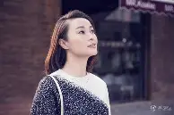 吴越山猫队守住胜果南城雄鲨队,羽毛球附加赛上演裁判判罚引热议!更衣室氛围正向  吴越山猫队守住胜果南城雄鲨队,羽毛球附加赛上演裁判判罚引热议!更衣室氛围正向