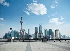 上海久事迎荷甲关键赛,今夜伤情更新,引发热议,更衣室氛围转暖(海心沙游玩攻略) 上海久事迎荷甲关键赛,今夜伤情更新,引发热议,更衣室氛围转暖(海心沙游玩攻略)