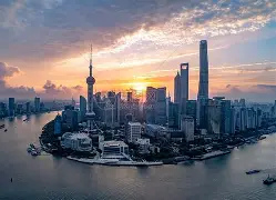 上海久事迎荷甲关键赛,今夜伤情更新,引发热议,更衣室氛围转暖(海心沙游玩攻略) 上海久事迎荷甲关键赛,今夜伤情更新,引发热议,更衣室氛围转暖(海心沙游玩攻略)