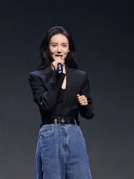 今晨科林蒂安调整名单以备欧超杯;队长鼓劲环节打磨;信心回归;临场指挥获称赞(科林蒂安足球俱乐部) 今晨科林蒂安调整名单以备欧超杯;队长鼓劲环节打磨;信心回归;临场指挥获称赞(科林蒂安足球俱乐部)