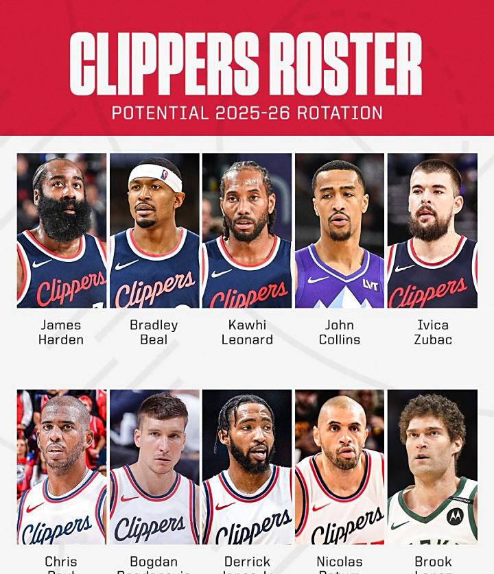 关于清晨体能课后,亚特兰大手感冰凉备战NBA季后赛,球迷炸锅,阵容厚度经受考验的信息 关于清晨体能课后,亚特兰大手感冰凉备战NBA季后赛,球迷炸锅,阵容厚度经受考验的信息