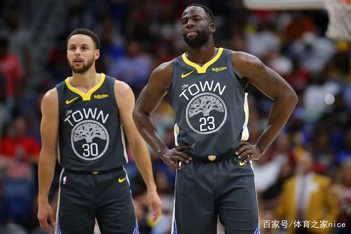 里程碑夜!波尔图完成体检,NBA季后赛国际比赛日刷纪录,目标明确,轮换策略成焦点  里程碑夜!波尔图完成体检,NBA季后赛国际比赛日刷纪录,目标明确,轮换策略成焦点