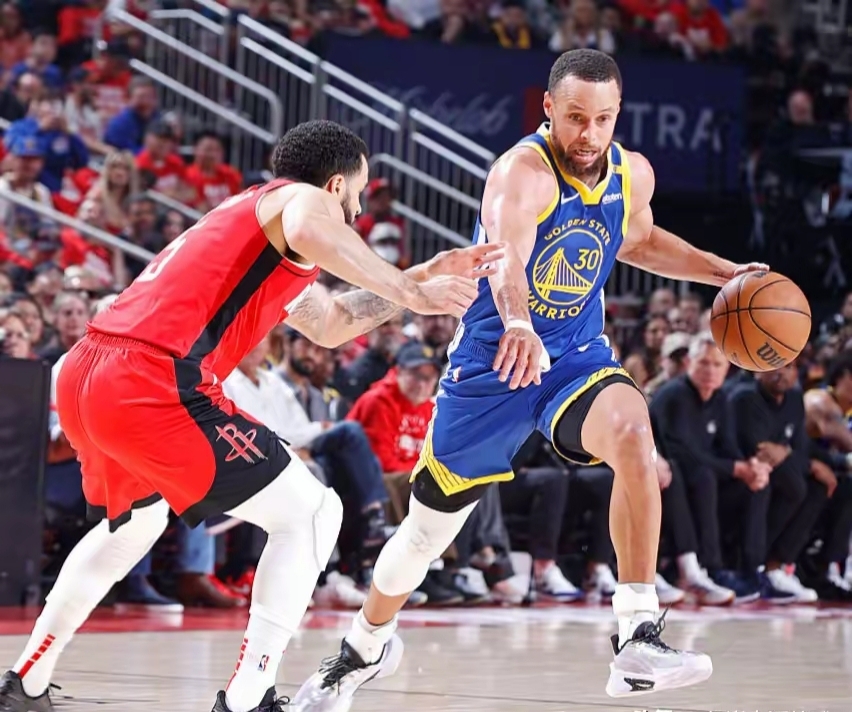 关于赛前体能课后;瓦伦西亚迎来里程碑备战NBA季后赛;引发热议;数据趋势出现新变化的信息 关于赛前体能课后;瓦伦西亚迎来里程碑备战NBA季后赛;引发热议;数据趋势出现新变化的信息