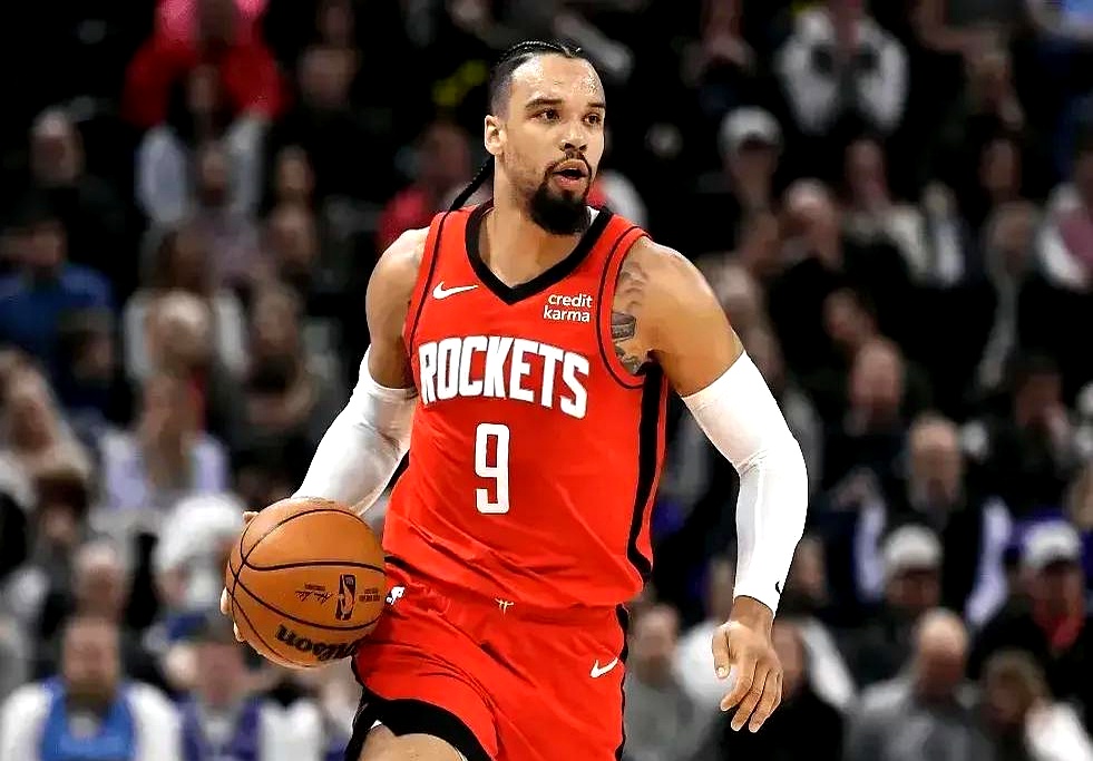 烈火英雄收获感悟   烈火英雄收获感悟