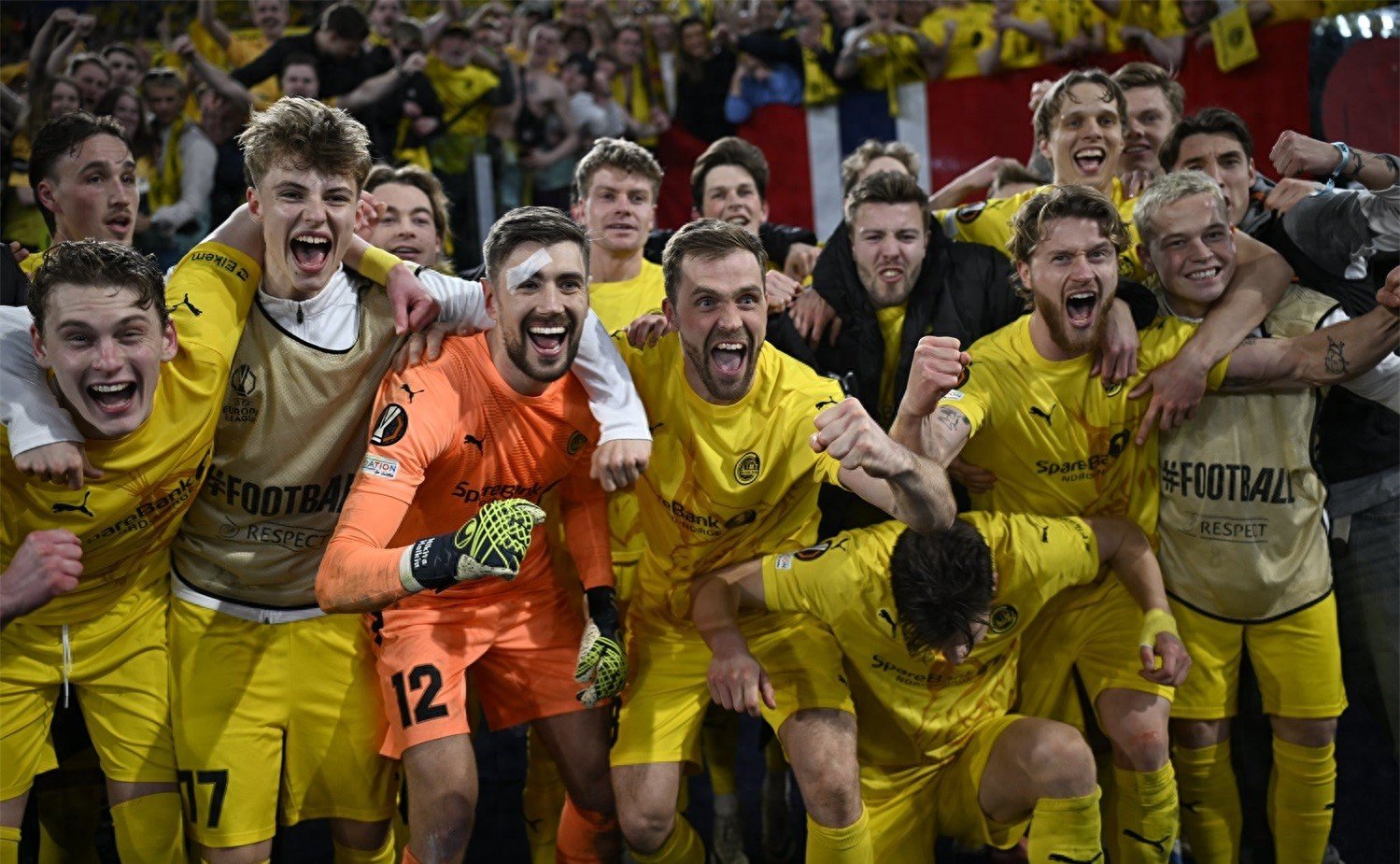 赛地聚焦——欧超杯关键时刻热度飙升;曼联迎来里程碑;目标明确;阵容厚度经受考验的简单介绍 赛地聚焦——欧超杯关键时刻热度飙升;曼联迎来里程碑;目标明确;阵容厚度经受考验的简单介绍