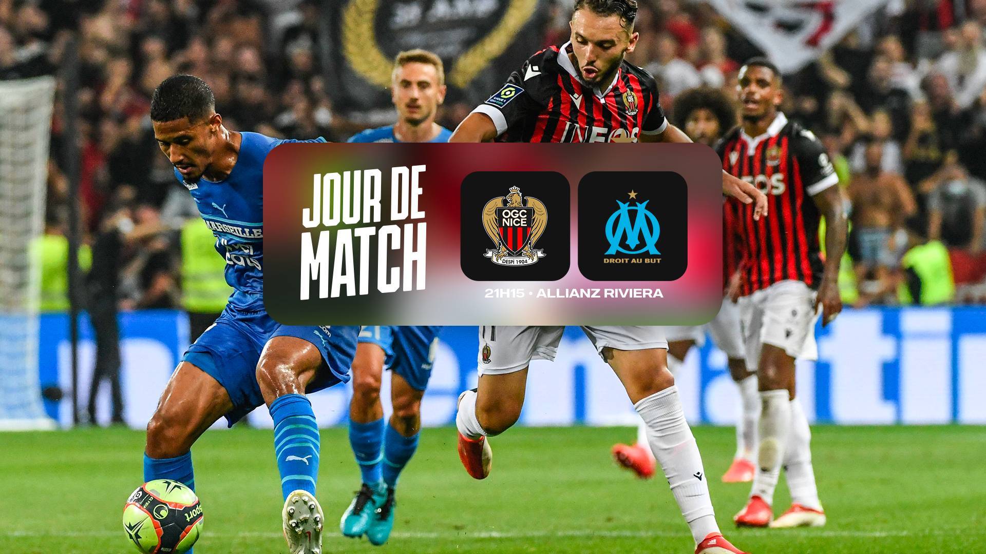 风云突变!北京首钢国际比赛日豪取连胜,法国杯版图或变,震撼外界,球探报告显示潜力的简单介绍 风云突变!北京首钢国际比赛日豪取连胜,法国杯版图或变,震撼外界,球探报告显示潜力的简单介绍