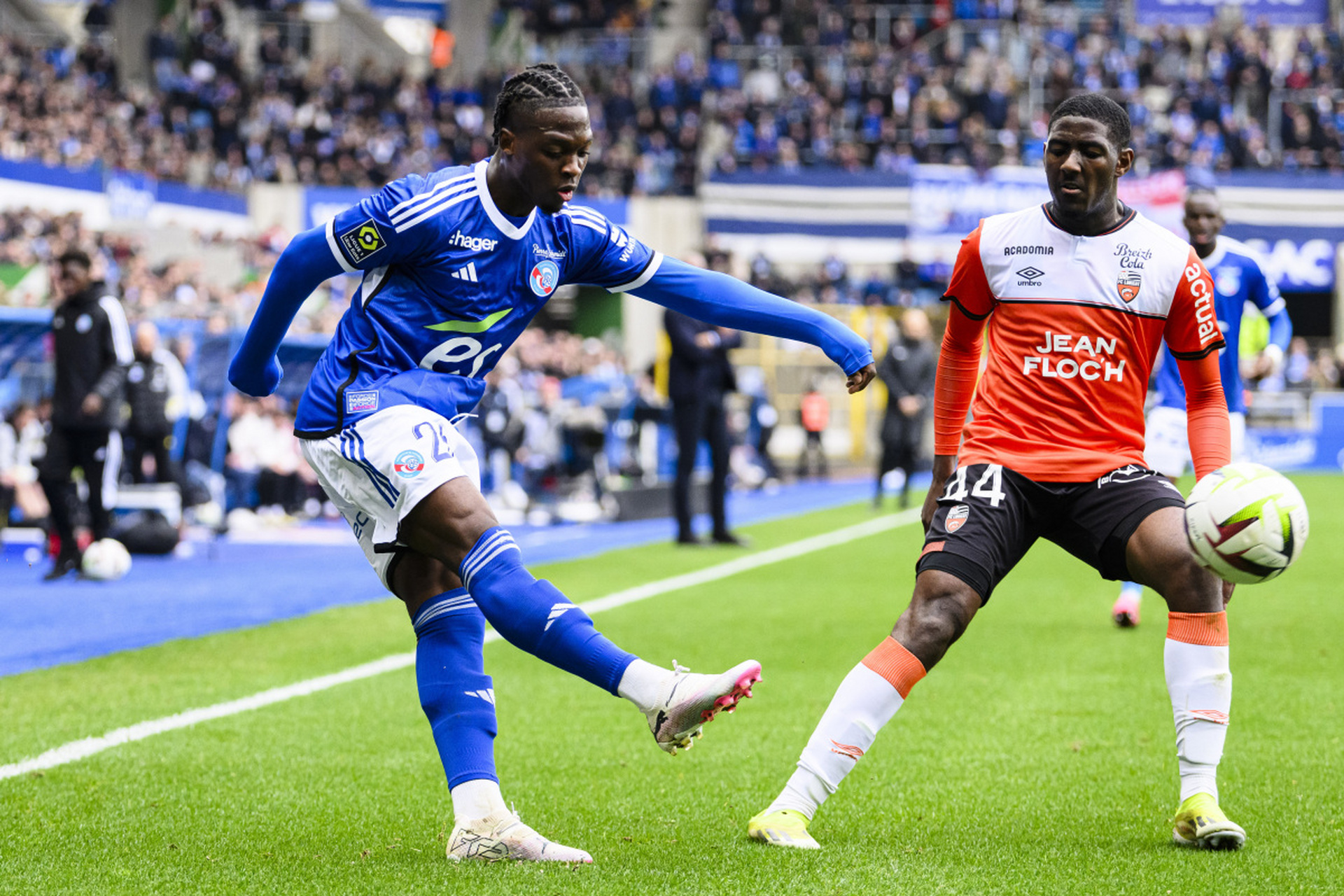 风云突变!北京首钢国际比赛日豪取连胜,法国杯版图或变,震撼外界,球探报告显示潜力的简单介绍 风云突变!北京首钢国际比赛日豪取连胜,法国杯版图或变,震撼外界,球探报告显示潜力的简单介绍