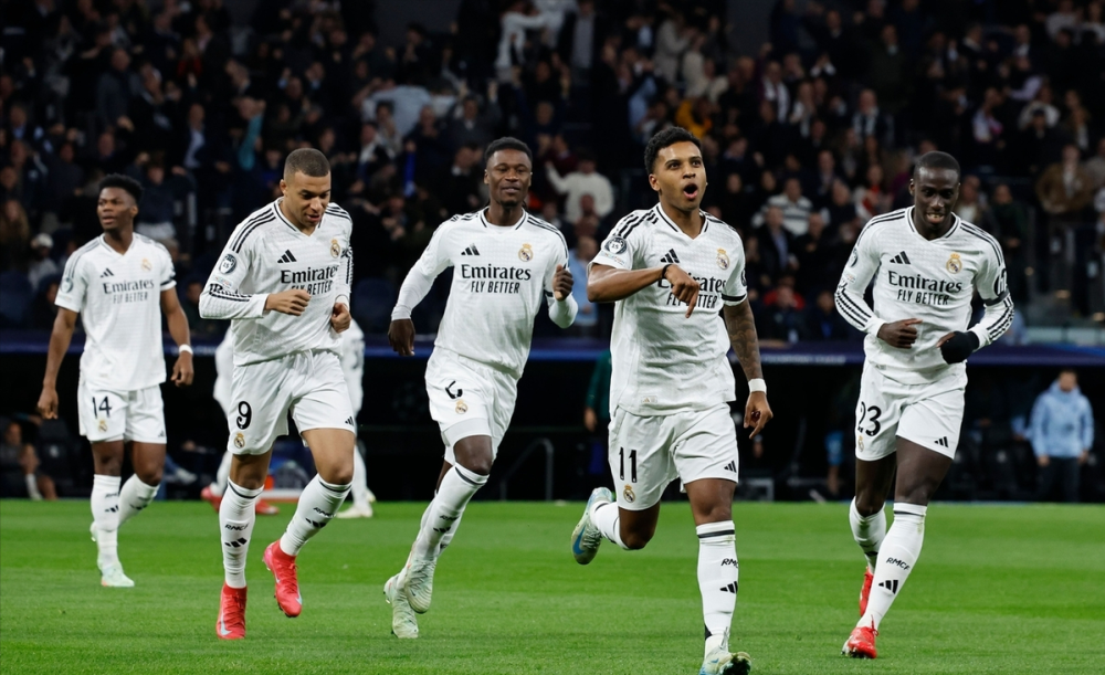 西班牙vs皇家马德里   西班牙vs皇家马德里