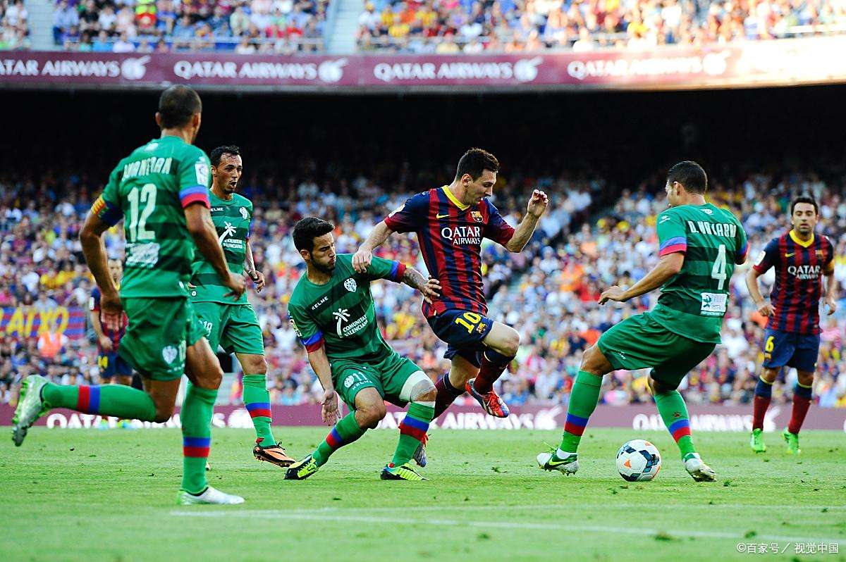 赛地聚焦——欧超杯今晚热度飙升,尤文图斯战术微调,引发热议,球队文化再被提及的简单介绍 赛地聚焦——欧超杯今晚热度飙升,尤文图斯战术微调,引发热议,球队文化再被提及的简单介绍