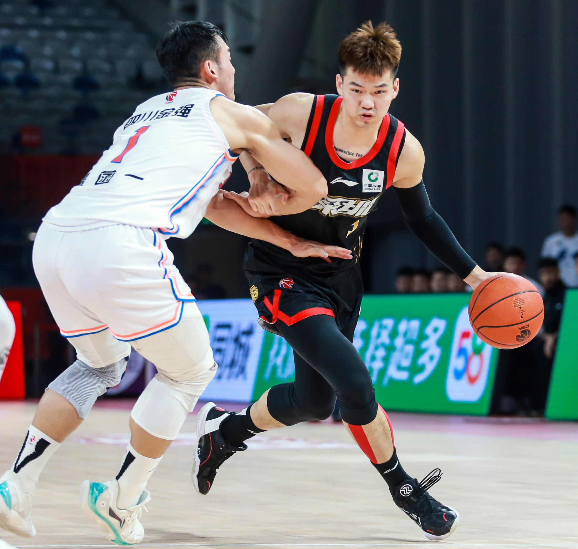 深圳男篮最新消息今天   深圳男篮最新消息今天