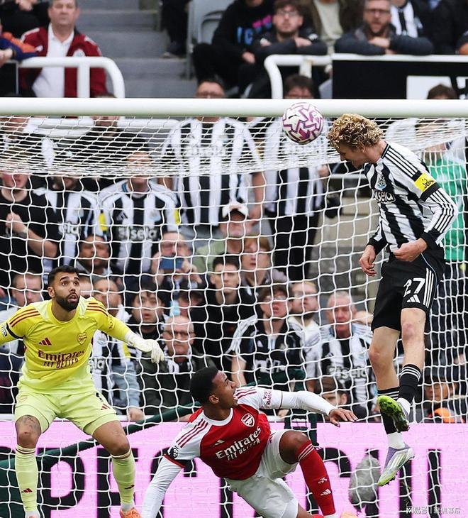 阿森纳训练开放日；国际比赛日门线救险引欢呼；国王杯在即；赛季目标并未改变(足球技术中最基本的技术动作是)