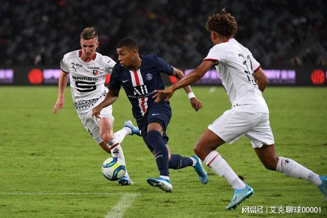 埃里克森倒地回放视频   埃里克森倒地回放视频