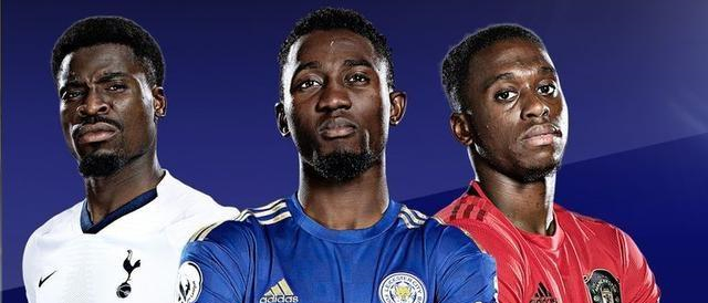 包含托特纳姆内部会议纪要流出——冲刺阶段强势反弹,亚冠使命明确,赛季目标并未改变的词条 包含托特纳姆内部会议纪要流出——冲刺阶段强势反弹,亚冠使命明确,赛季目标并未改变的词条