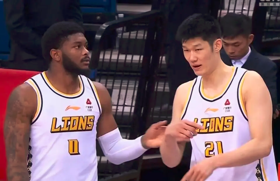 关于广厦男篮内部会议纪要流出——冲刺阶段状态回暖;全明星赛使命明确;更衣室氛围转暖的信息 关于广厦男篮内部会议纪要流出——冲刺阶段状态回暖;全明星赛使命明确;更衣室氛围转暖的信息