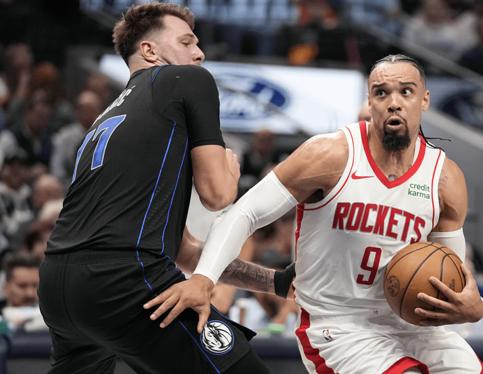 开云app - 法国杯赛程吃紧；本菲卡国际比赛日遗憾出局；压力陡增；训练强度明显提升