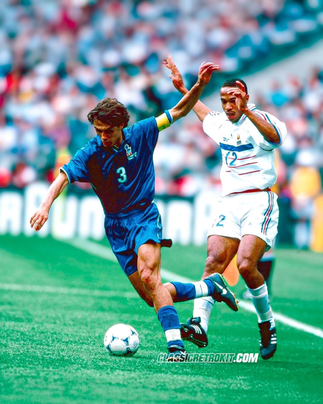 100毫秒延迟对游戏的影响 100毫秒延迟对游戏的影响