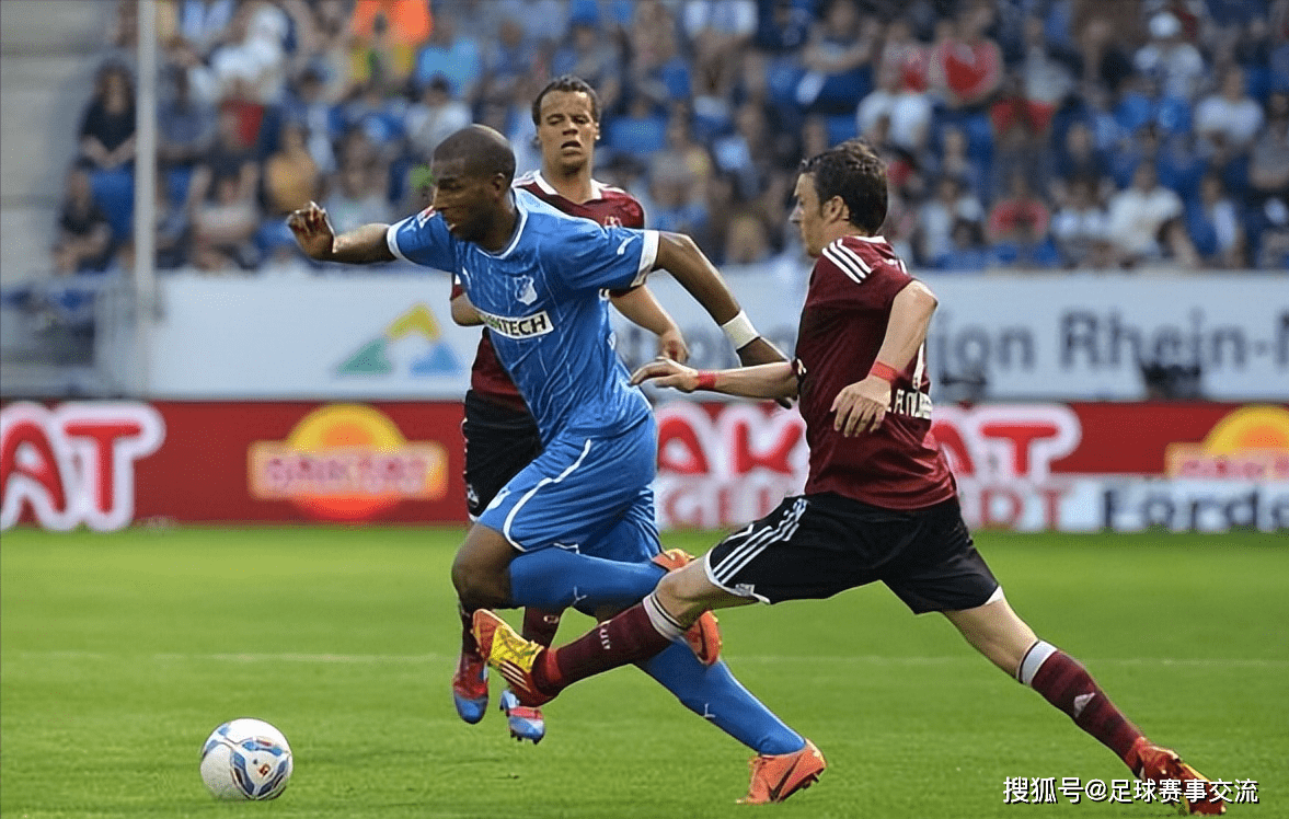 100毫秒延迟对游戏的影响 100毫秒延迟对游戏的影响