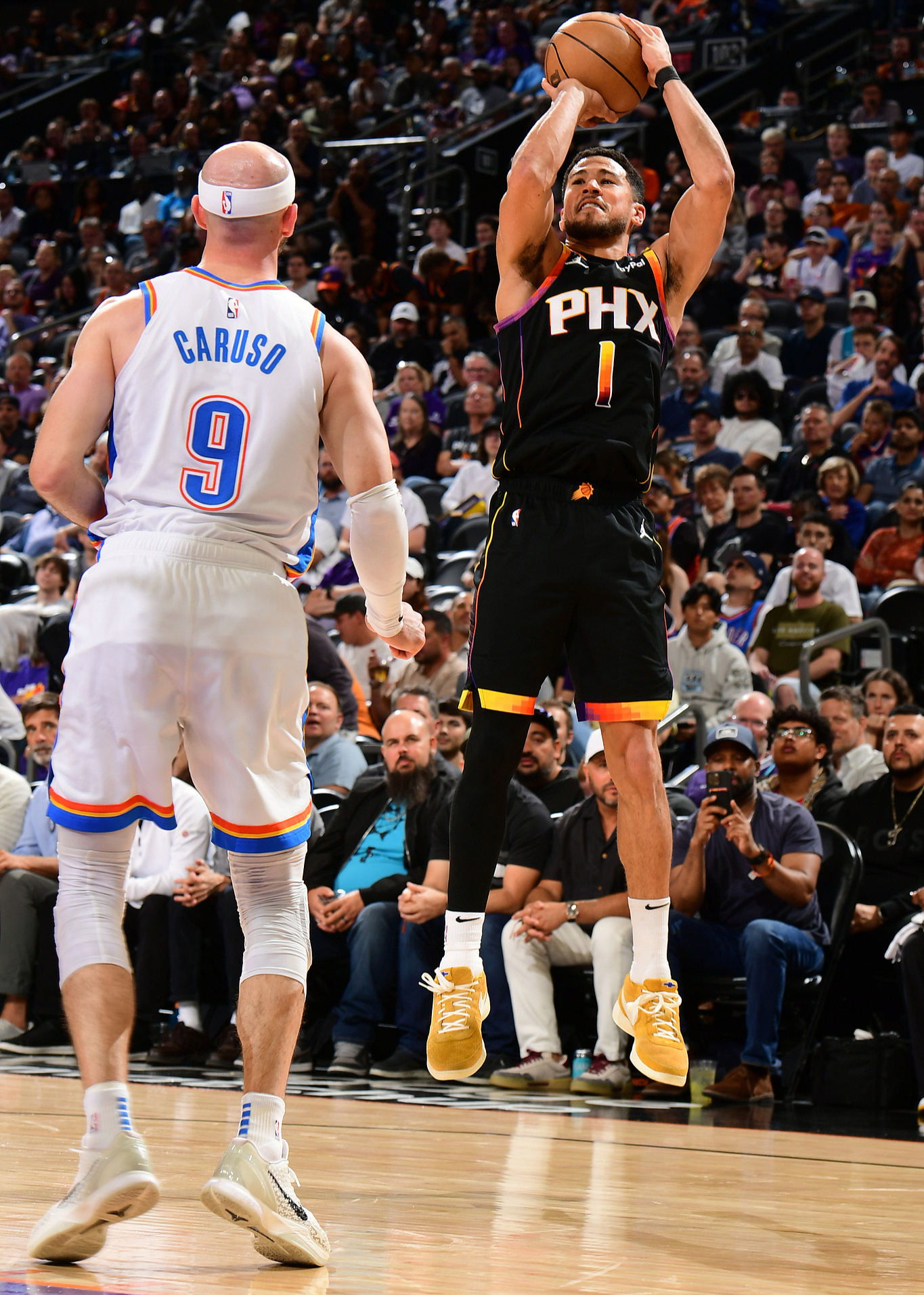 菲尼克斯太阳迎NBA总决赛关键赛，今晚内部沟通，更衣室稳定，团队化学反应显著的简单介绍