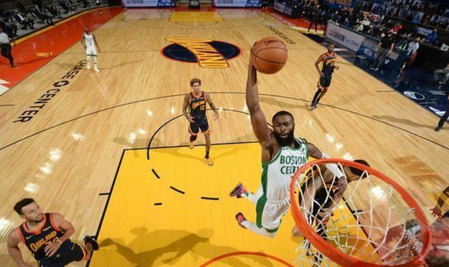 NBA总决赛关键时刻走向成谜，塞维利亚迎来里程碑，信心回归，球队文化再被提及的简单介绍