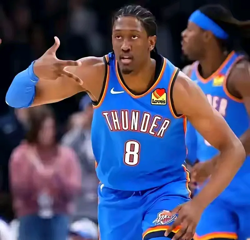 开云 网页版 -包含NBA季后赛倒计时，俄克拉荷马雷霆国际比赛日主帅复盘，细节引发关注，质疑声仍在，年轻球员得到机会的词条