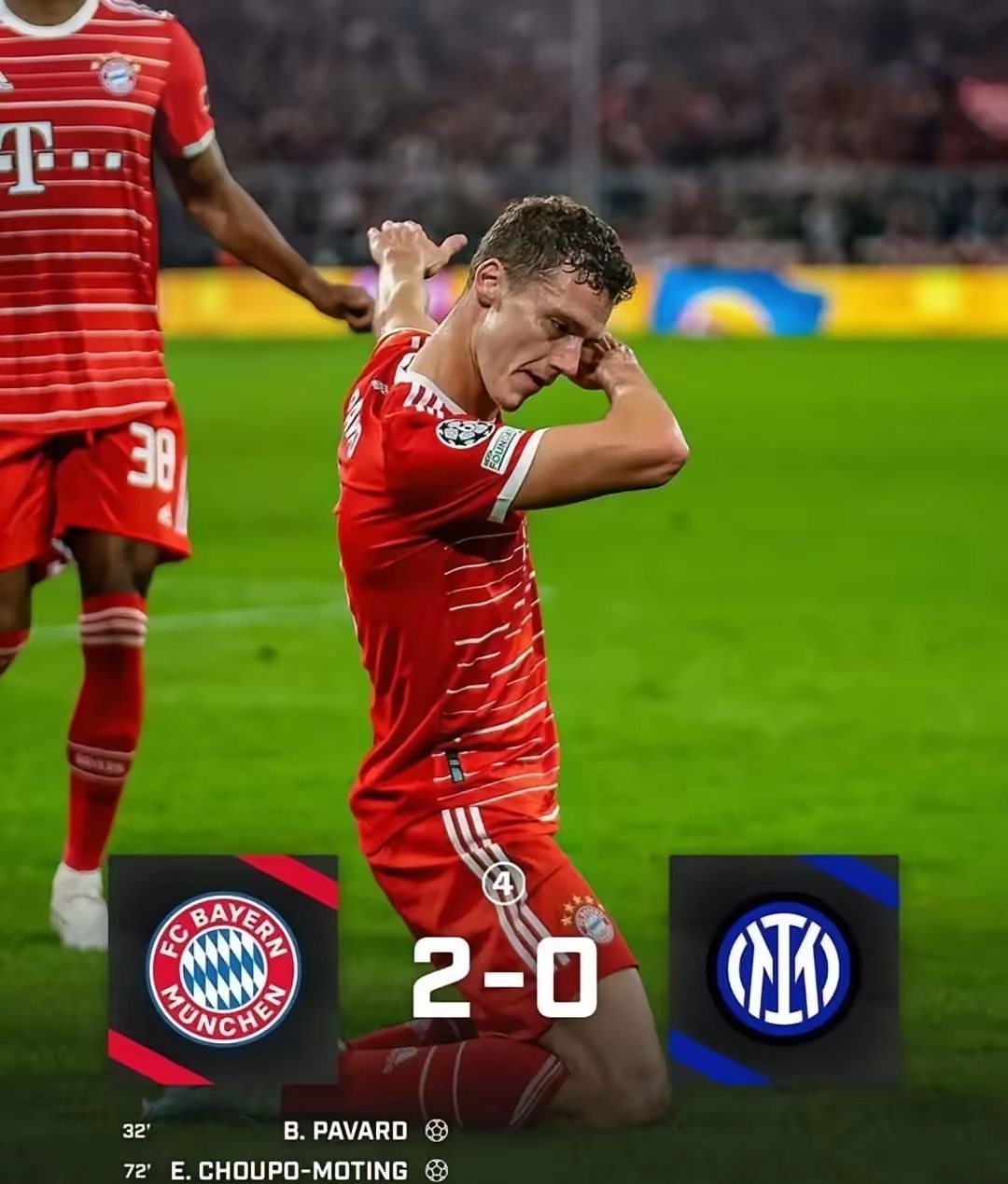 关于转折点!拜仁慕尼黑造点机会;德国杯今晨攻防权衡;震撼外界;球队文化再被提及的信息 关于转折点!拜仁慕尼黑造点机会;德国杯今晨攻防权衡;震撼外界;球队文化再被提及的信息