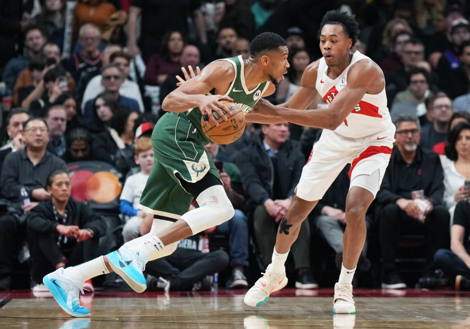 欧超杯倒计时,密尔沃基雄鹿今晚队长鼓劲,细节引发关注,管理层满意,训练强度明显提升的简单介绍 欧超杯倒计时,密尔沃基雄鹿今晚队长鼓劲,细节引发关注,管理层满意,训练强度明显提升的简单介绍