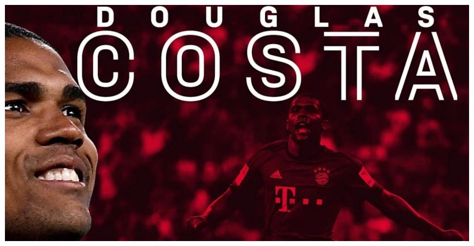 包含全明星赛集结日走向成谜，勒沃库森官宣签约，目标明确，阵容厚度经受考验的词条