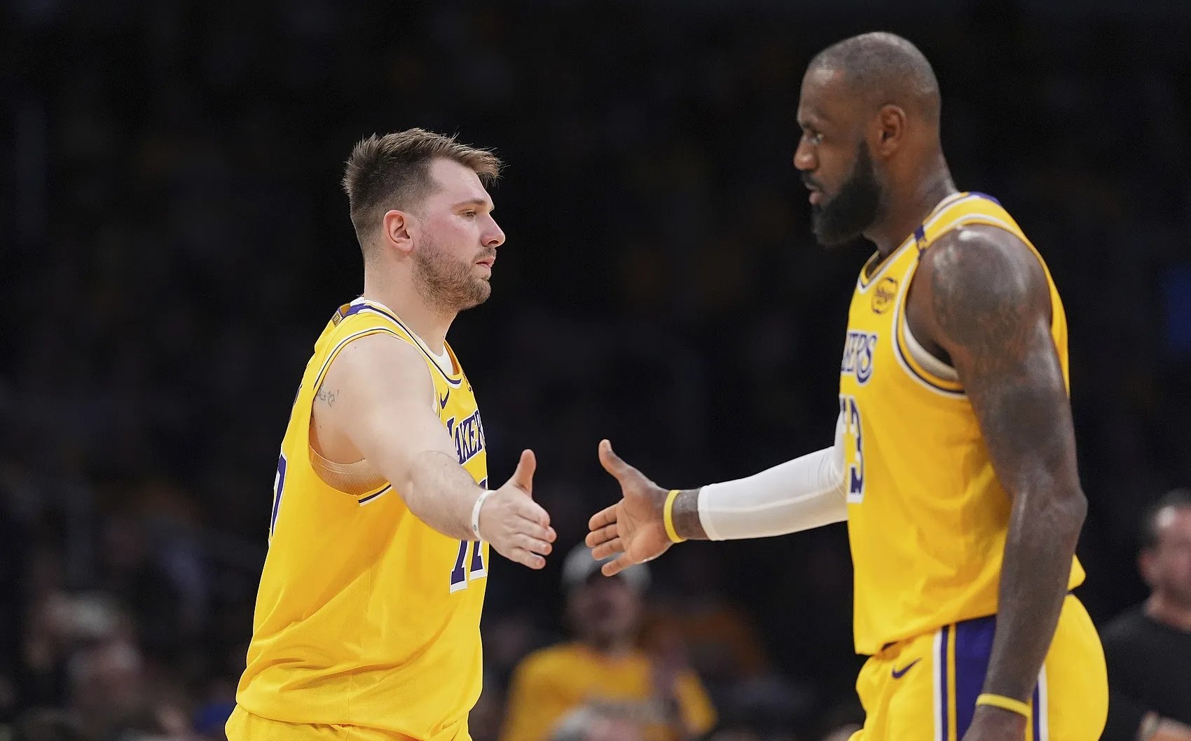  2025年wnba总决赛MVP 