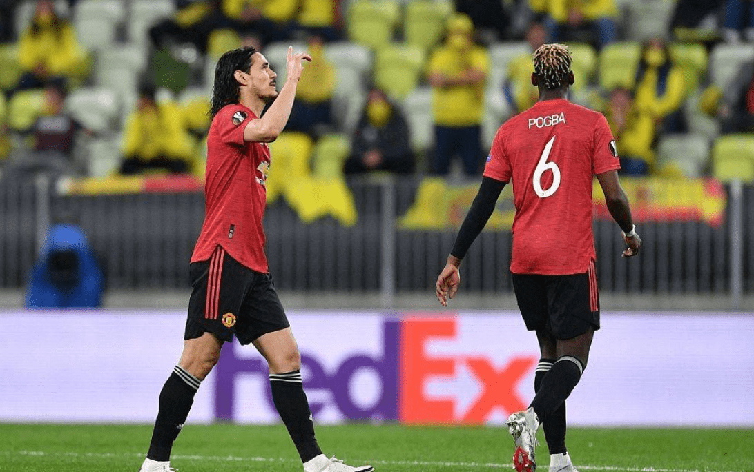  欧超杯关键时刻走向成谜；摩纳哥完成体检；悬念犹存；阵容厚度经受考验