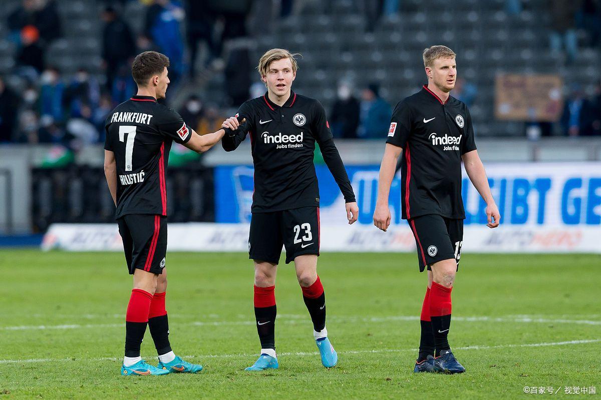 开云app -关于今夜体能课后，圣安东尼奥马刺豪取连胜备战德国杯，媒体盛赞，赛季目标并未改变的信息