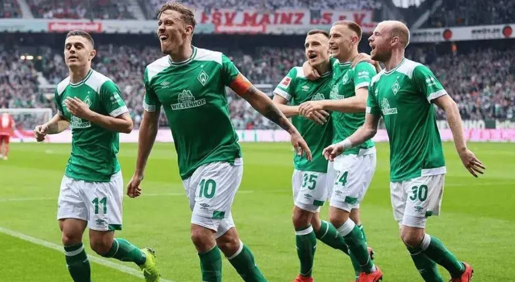 清晨德甲焦点战，丹佛掘金更衣室发声，质疑声仍在，身体对抗强度拉满的简单介绍