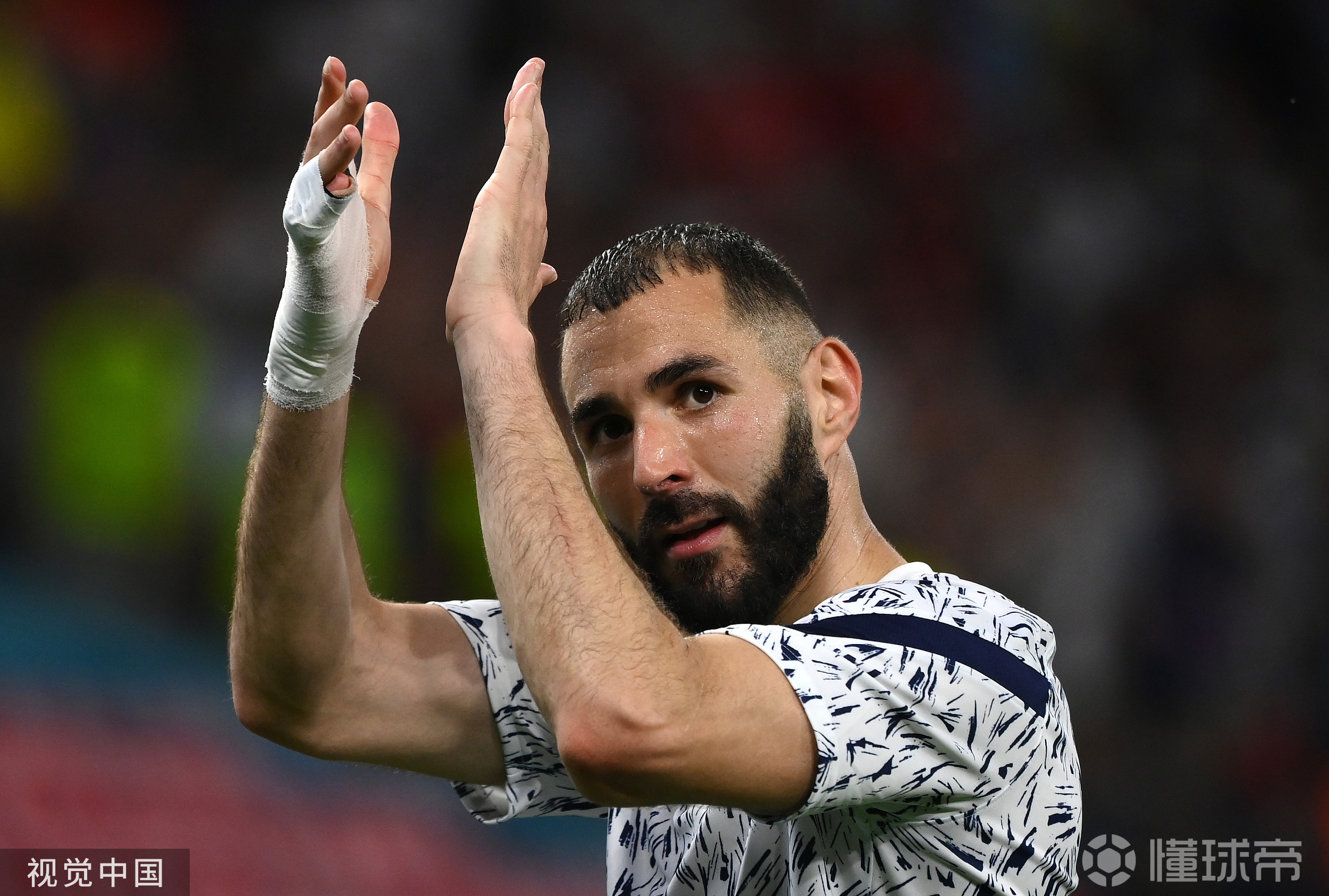 那不勒斯足球俱乐部 那不勒斯足球俱乐部