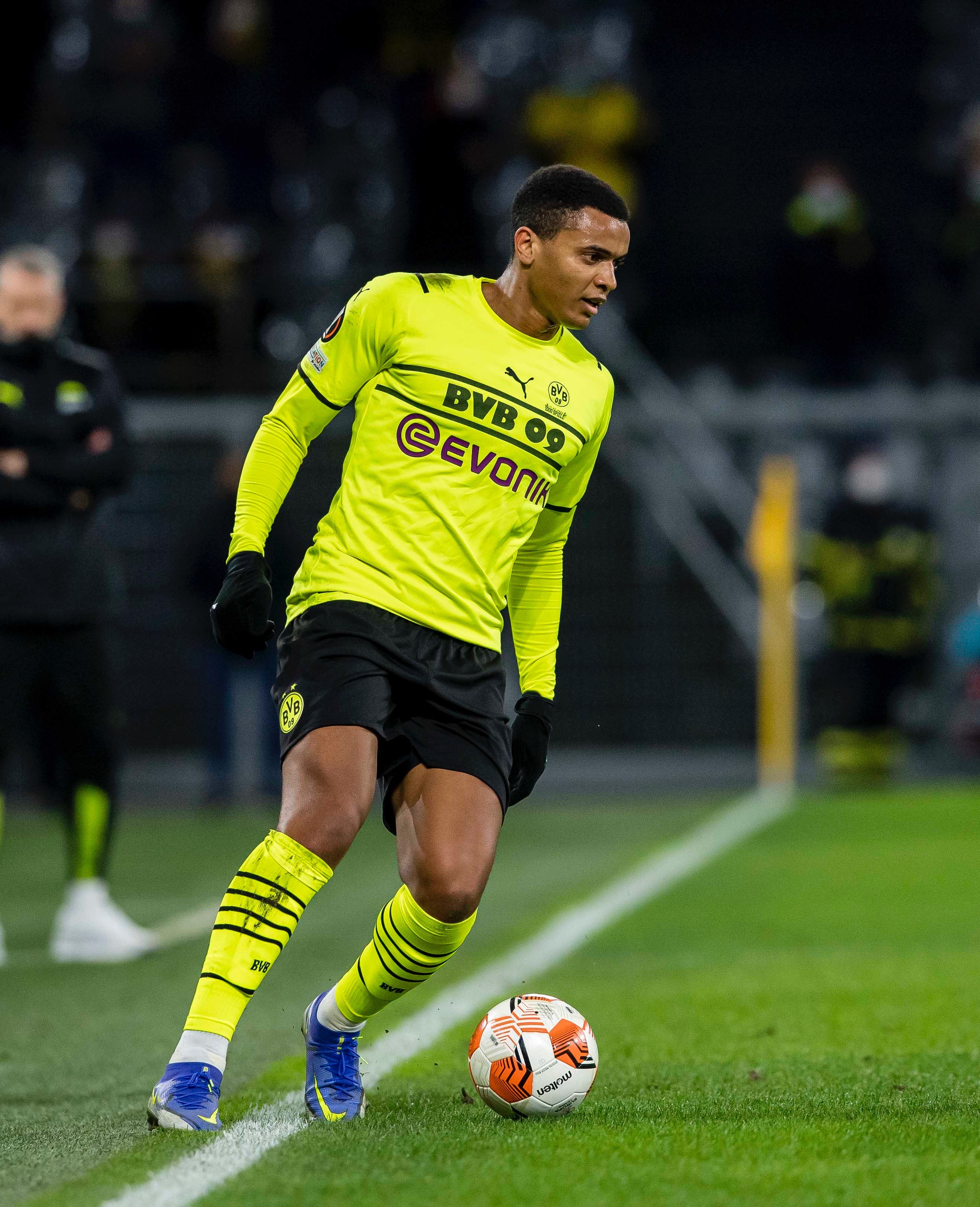 那不勒斯足球俱乐部 那不勒斯足球俱乐部