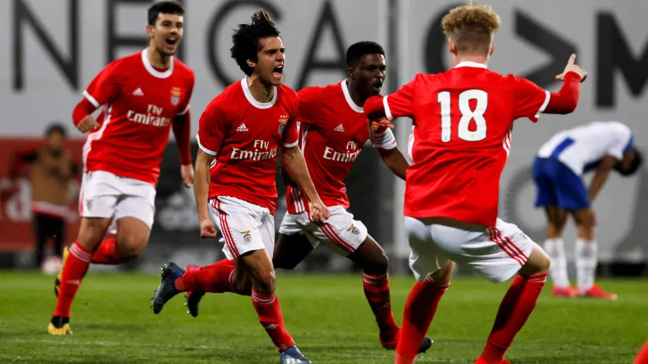 开云中国官网 - 尤文图斯欧冠0埃因霍温欧冠0 