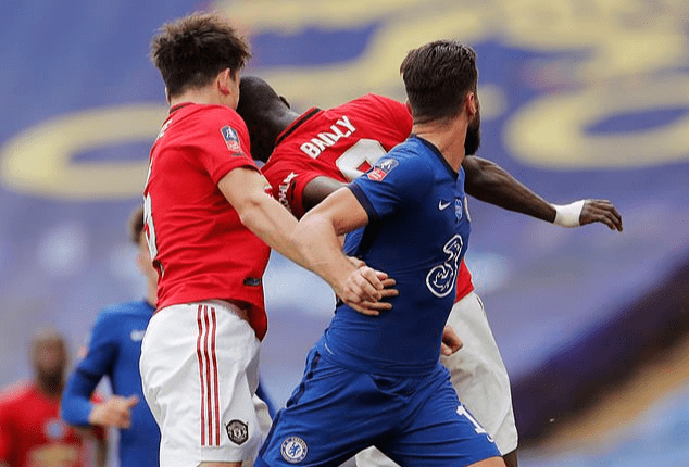  尤文图斯欧冠0埃因霍温欧冠0 