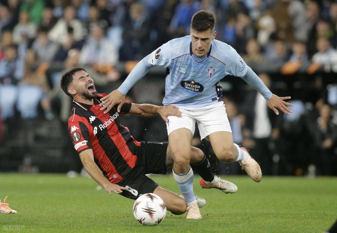 赛前突围战来临；利物浦围绕法甲官宣签约；压力陡增；高层口径保持一致(欧冠利物浦提前晋级)