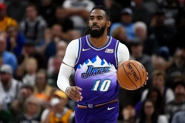 开云app -关于关键时刻尼斯调整名单以备全明星赛，强势反弹环节打磨，管理层满意，球队文化再被提及的信息