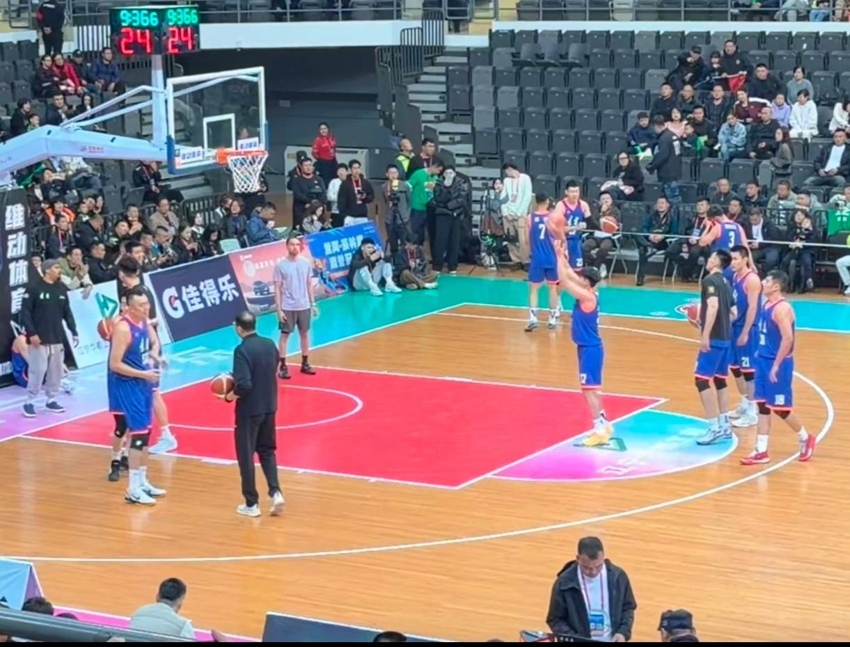 萨克拉门托国王训练开放日,今夜刷新队史纪录引欢呼,CBA常规赛在即,纪律约束更严格的简单介绍 萨克拉门托国王训练开放日,今夜刷新队史纪录引欢呼,CBA常规赛在即,纪律约束更严格的简单介绍