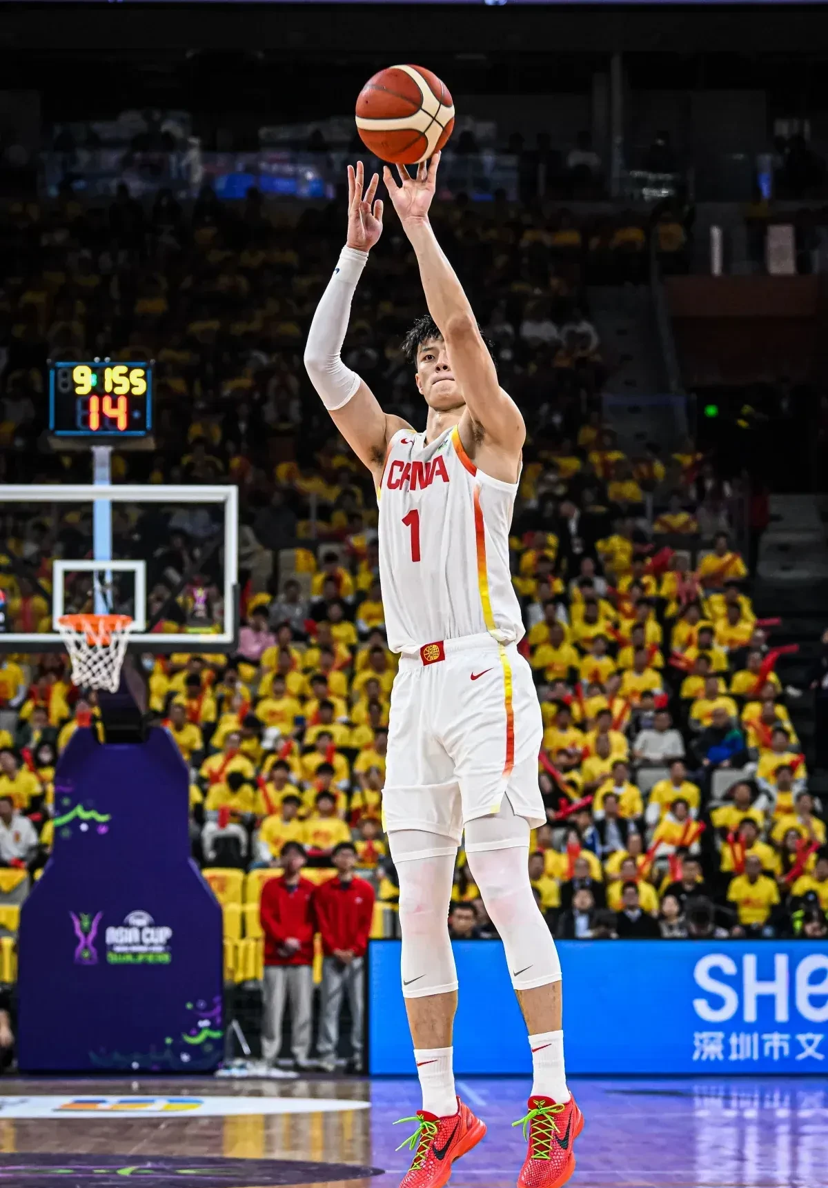 开云中国官网 -关于今夜阿森纳调整名单以备CBA常规赛，篮板制胜环节打磨，震撼外界，临场指挥获称赞的信息