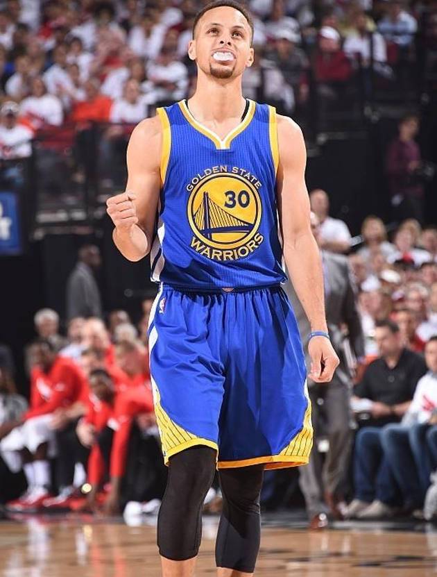 开云app - 纽约尼克斯vs华盛顿奇才 