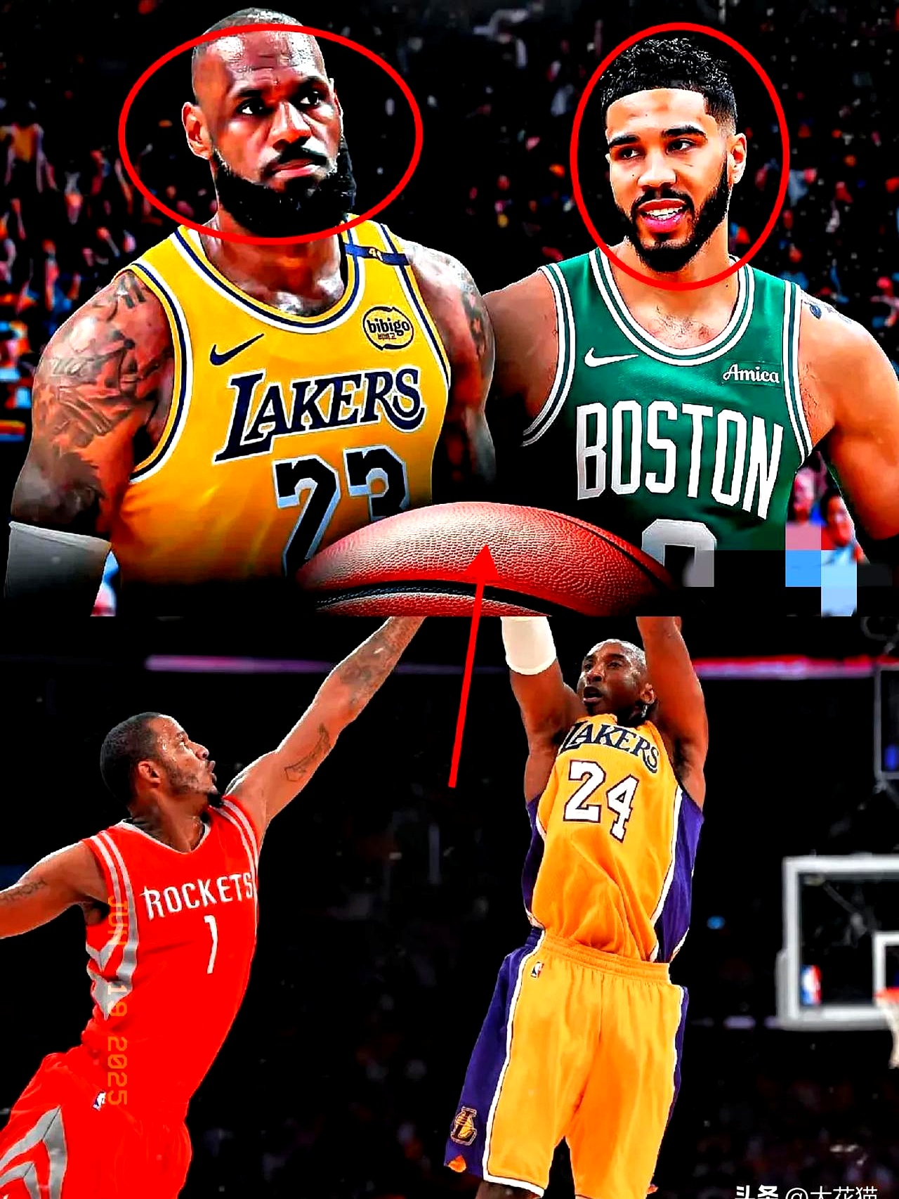 今晚西甲传出新动向，洛杉矶湖人战术微调，管理层表态：信心回归，轮换策略成焦点的简单介绍