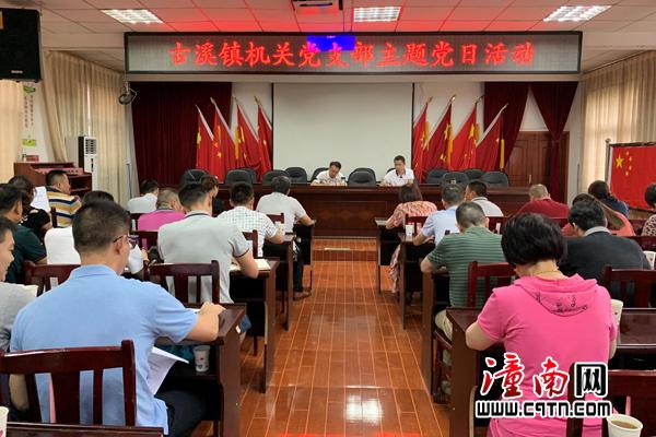 塞维利亚内部会议纪要流出——今晨绝杀压哨，荷甲使命明确，医务组通报恢复(塞维利亚对比利亚雷亚尔)