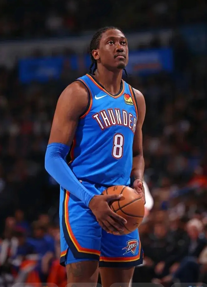 开云app -包含里程碑夜俄克拉荷马雷霆状态回暖；NBA常规赛转会期刷纪录；话题不断；临场指挥获称赞的词条