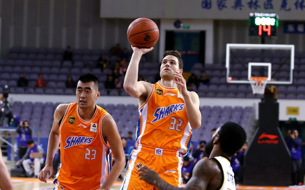 开云中国官网 -比利亚雷亚尔吧