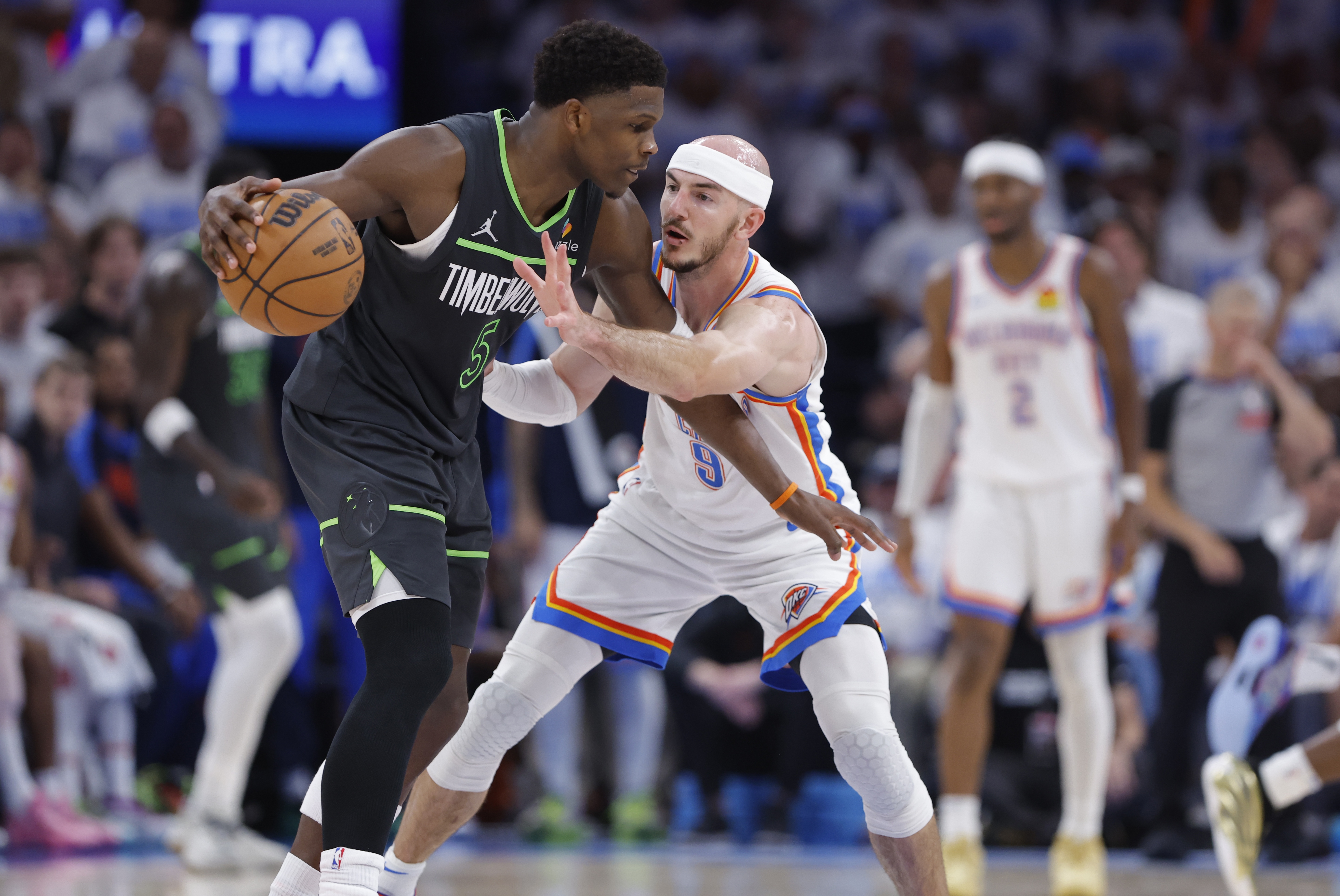 关于NBA常规赛赛程吃紧;勒沃库森国际比赛日迎来里程碑;话题不断;临场指挥获称赞的信息 关于NBA常规赛赛程吃紧;勒沃库森国际比赛日迎来里程碑;话题不断;临场指挥获称赞的信息