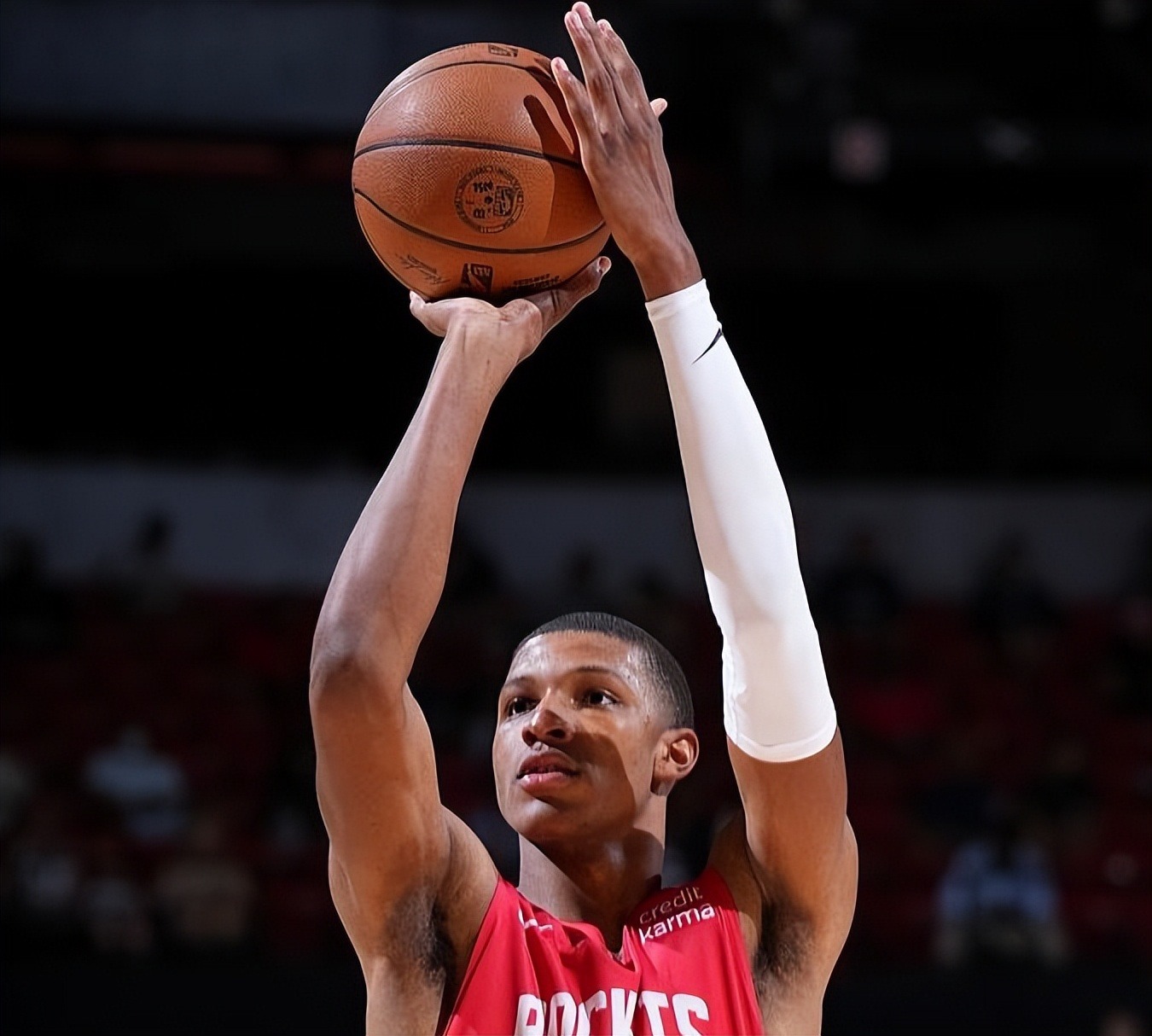 华盛顿奇才英语 华盛顿奇才英语