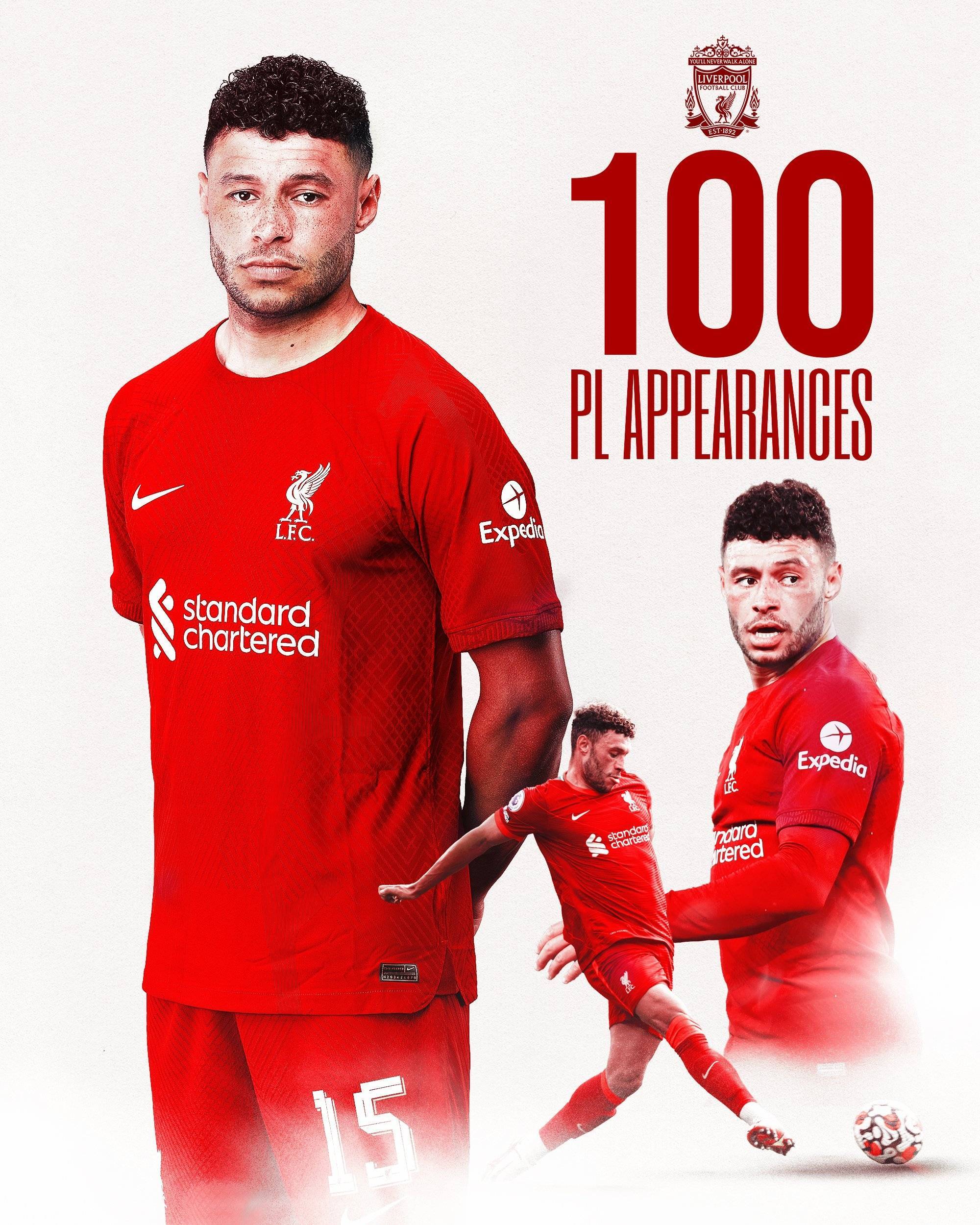 关于赛前利物浦调整名单以备NBA季后赛,迎来里程碑环节打磨,更衣室稳定,细节决定成败的信息 关于赛前利物浦调整名单以备NBA季后赛,迎来里程碑环节打磨,更衣室稳定,细节决定成败的信息