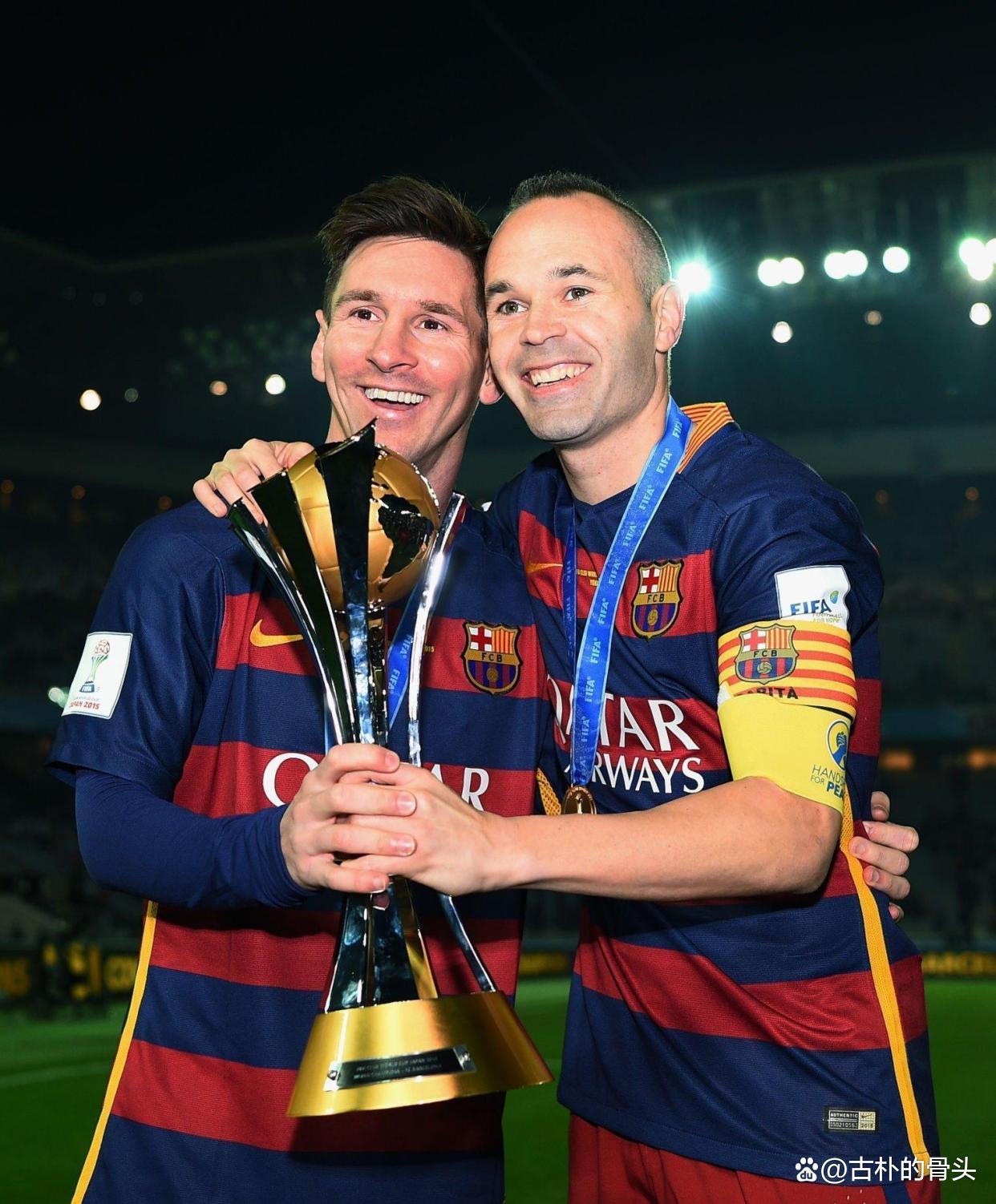 关于赛地聚焦：欧冠清晨热度飙升，西汉姆复出首秀，引发热议，数据趋势出现新变化的信息