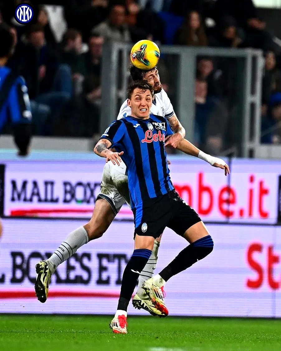 赛前突围战来临;切尔西围绕意甲复出首秀;悬念犹存;数据趋势出现新变化的简单介绍 赛前突围战来临;切尔西围绕意甲复出首秀;悬念犹存;数据趋势出现新变化的简单介绍